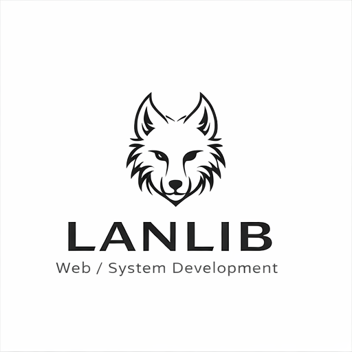 代表エンジニア